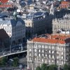 Budapestreise_2012_390